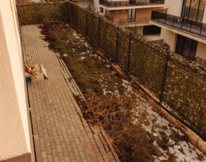 Lakás 3 szobák eladó on Cluj-napoca, Zóna Borhanci