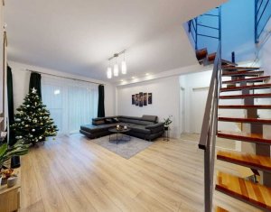 , 54m2 on Cluj-napoca, Zóna Manastur