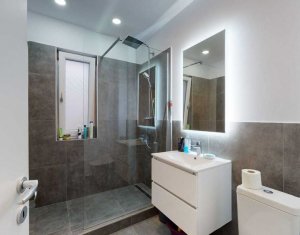 Lakás 3 szobák eladó on Cluj-napoca, Zóna Manastur