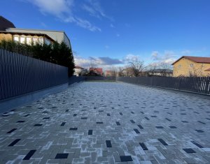 Ház 18 szobák kiadó on Cluj-napoca, Zóna Zorilor