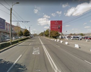 , 1400m2 on Cluj-napoca, Zóna Someseni