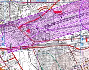 Telek eladó on Cluj-napoca, Zóna Someseni