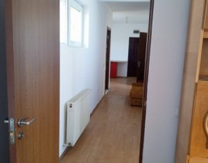 Lakás 3 szobák eladó on Cluj-napoca, Zóna Someseni