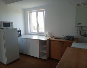 Lakás 3 szobák eladó on Cluj-napoca, Zóna Someseni