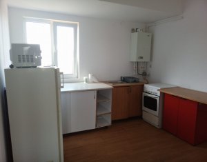 Lakás 3 szobák eladó on Cluj-napoca, Zóna Someseni