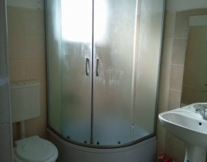 Lakás 3 szobák eladó on Cluj-napoca, Zóna Someseni