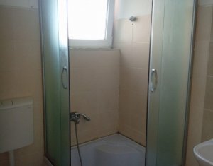 Lakás 3 szobák eladó on Cluj-napoca, Zóna Someseni