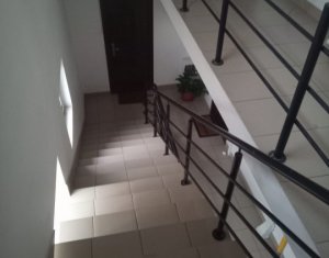 Lakás 3 szobák eladó on Cluj-napoca, Zóna Someseni