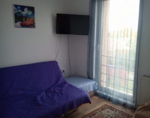 Lakás 3 szobák eladó on Cluj-napoca, Zóna Someseni