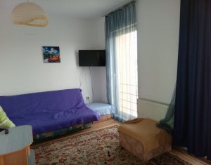 Lakás 3 szobák eladó on Cluj-napoca, Zóna Someseni