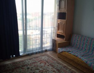 Lakás 3 szobák eladó on Cluj-napoca, Zóna Someseni