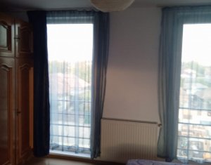 Lakás 3 szobák eladó on Cluj-napoca, Zóna Someseni