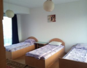 Lakás 3 szobák eladó on Cluj-napoca, Zóna Someseni