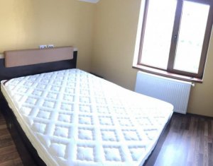 Maison 5 chambres à louer dans Floresti