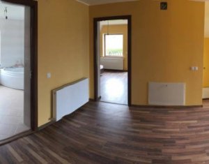 Maison 5 chambres à louer dans Floresti