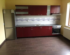 Maison 5 chambres à louer dans Floresti