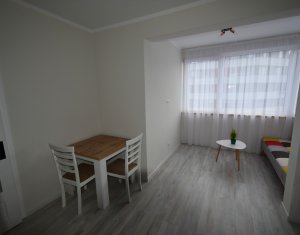 Lakás 2 szobák eladó on Cluj-napoca, Zóna Manastur