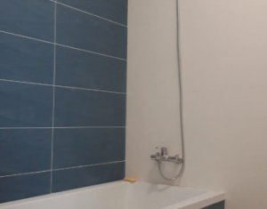 Lakás 2 szobák eladó on Floresti