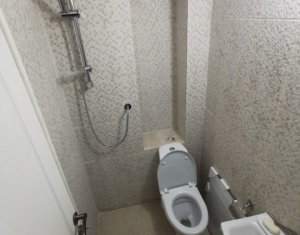 Garzon eladó on Cluj-napoca, Zóna Gheorgheni