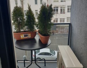 Lakás 2 szobák kiadó on Cluj-napoca, Zóna Gheorgheni