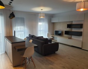 , 63m2 on Cluj-napoca, Zóna Gheorgheni