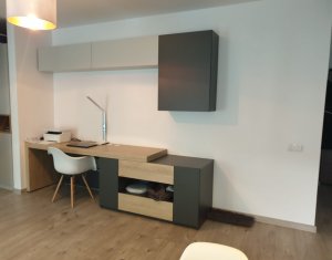 Lakás 2 szobák kiadó on Cluj-napoca, Zóna Gheorgheni