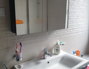 Lakás 2 szobák kiadó on Cluj-napoca, Zóna Gheorgheni