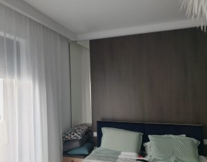 Lakás 2 szobák kiadó on Cluj-napoca, Zóna Gheorgheni