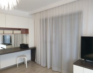 Lakás 2 szobák kiadó on Cluj-napoca, Zóna Gheorgheni