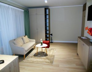 , 37m2 on Cluj-napoca, Zóna Buna Ziua