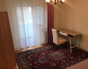 , 52m2 on Cluj-napoca, Zóna Zorilor