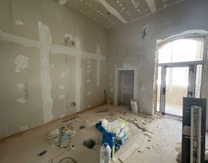 , 37m2 on Cluj-napoca, Zóna Centru