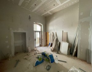 Lakás 1 szobák eladó on Cluj-napoca, Zóna Centru