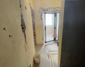 Lakás 1 szobák eladó on Cluj-napoca, Zóna Centru