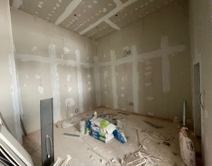 Lakás 1 szobák eladó on Cluj-napoca, Zóna Centru