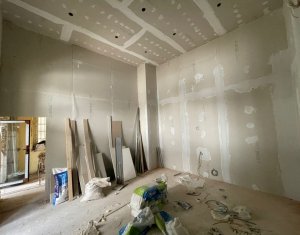 Lakás 1 szobák eladó on Cluj-napoca, Zóna Centru