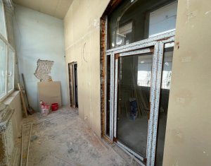 Lakás 1 szobák eladó on Cluj-napoca, Zóna Centru