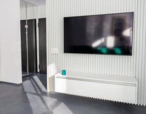 , 45m2 dans Cluj-napoca