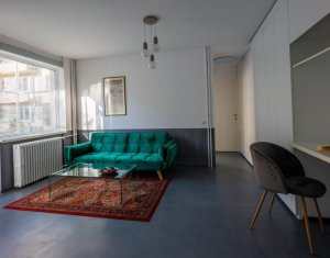 Appartement 2 chambres à vendre dans Cluj-napoca