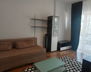 , 51m2 on Cluj-napoca