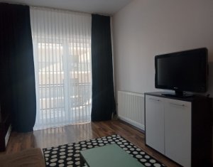 Lakás 2 szobák kiadó on Cluj-napoca