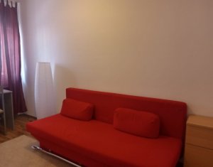 Lakás 2 szobák kiadó on Cluj-napoca