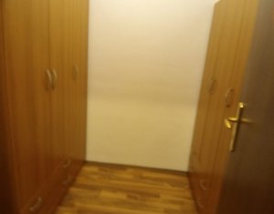 Lakás 2 szobák kiadó on Cluj-napoca