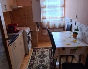 Lakás 2 szobák eladó on Cluj-napoca, Zóna Iris