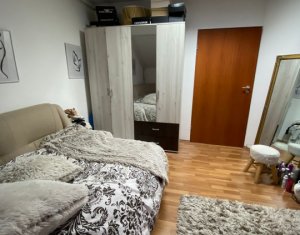 Lakás 2 szobák kiadó on Cluj-napoca, Zóna Centru