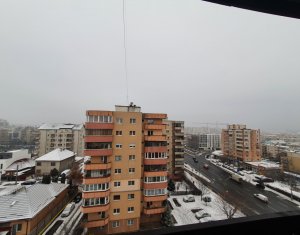 , 64m2 dans Cluj-napoca