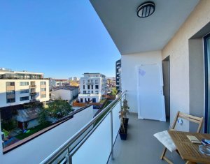 Lakás 2 szobák kiadó on Cluj-napoca, Zóna Centru