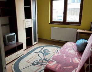 , 30m2 dans Cluj-napoca, zone Marasti