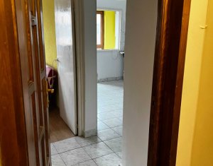 Lakás 2 szobák eladó on Cluj-napoca, Zóna Marasti