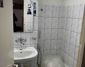 Lakás 2 szobák eladó on Cluj-napoca, Zóna Marasti